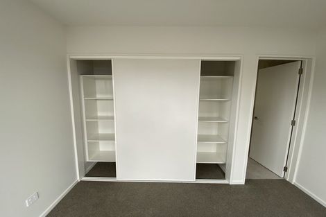 Photo of property in 11/80 Milton Street, Somerfield, Christchurch, 8024