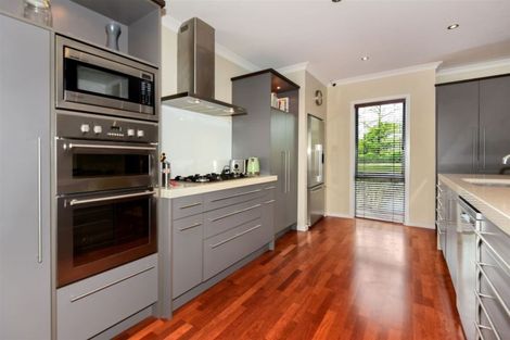 Photo of property in 9 Allendale Lane, Lincoln, 7608