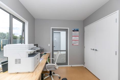 Photo of property in 66b Wayside Road, Te Kauwhata, 3782