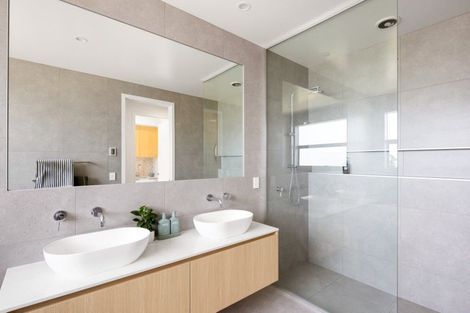 Photo of property in 5 Copperwood Way, Tamahere, Hamilton, 3283