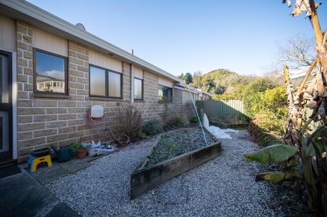 Photo of property in 244b Bridge Street, The Wood, Nelson, 7010