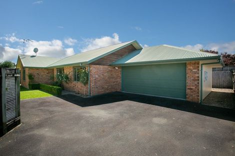 Photo of property in 41a Weld Street, Cambridge, 3434