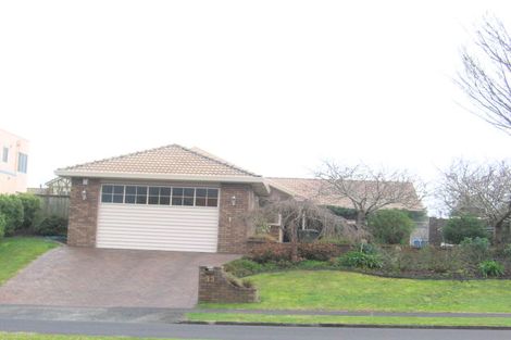 Photo of property in 33 Harrowfield Drive, Harrowfield, Hamilton, 3210