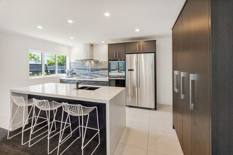 Photo of property in 137 Cook Street, Howick, Auckland, 2014