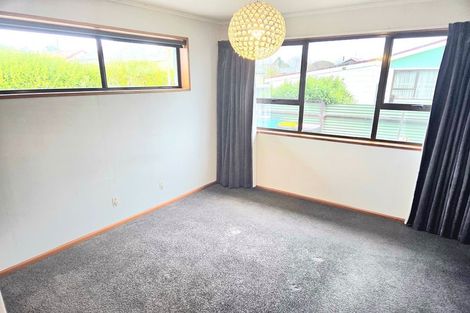 Photo of property in 46b Morton Street, Georgetown, Invercargill, 9812