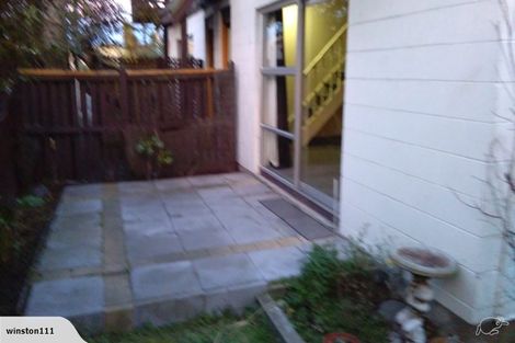 Photo of property in 2/491 Barbadoes Street, Edgeware, Christchurch, 8013