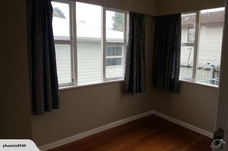 Photo of property in 86 Tawa Street, Melville, Hamilton, 3206