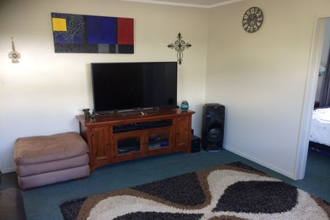 Photo of property in 2/602 Te Rahu Road, Te Awamutu, 3800