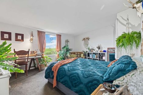 Photo of property in 261 Taurangaruru Road, Karioitahi, Waiuku, 2683