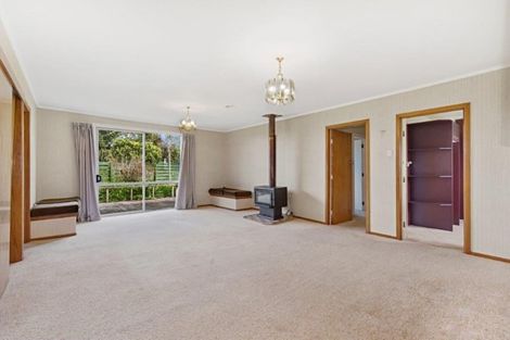 Photo of property in 26 Travers Road, Te Kauwhata, 3782