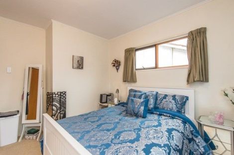 Photo of property in 97b Heads Road, Gonville, Whanganui, 4501