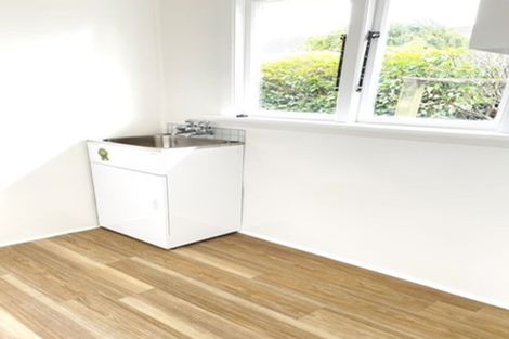 Photo of property in 197a Ilam Road, Ilam, Christchurch, 8041