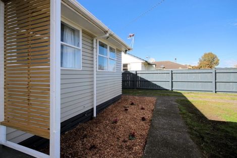 Photo of property in 92 Domett Street, Kawerau, 3127
