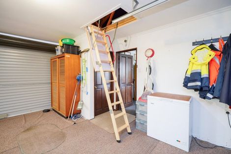 Photo of property in 133 Kildare Drive, Waikiwi, Invercargill, 9810