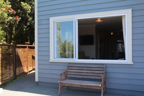 Photo of property in 8 Heron Lane, Snells Beach, 0920