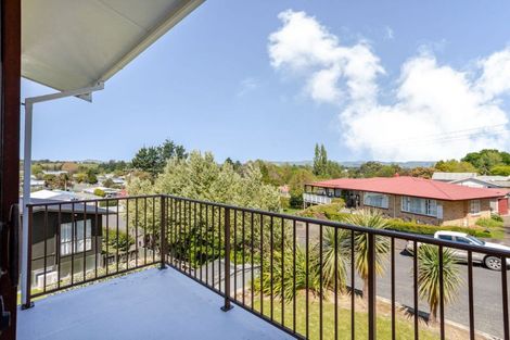 Photo of property in 3 Drummond Street, Dannevirke, 4930