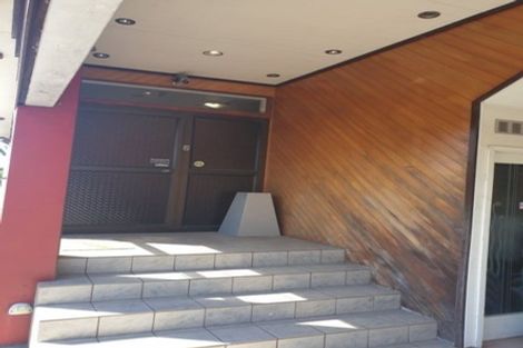 Photo of property in 21a Crawford Avenue, Mangere Bridge, Auckland, 2022