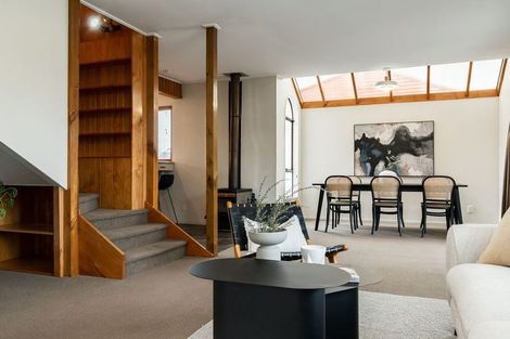 Photo of property in 10 Jellicoe Drive, Hamilton East, Hamilton, 3216