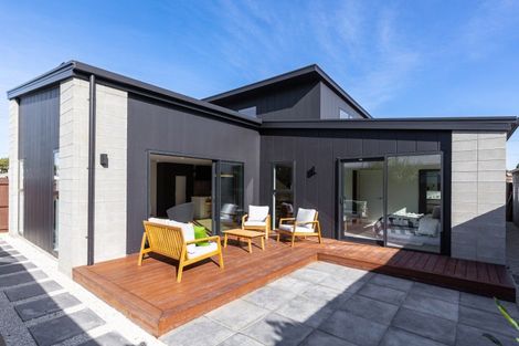 Photo of property in 38b Monro Street, Blenheim, 7201