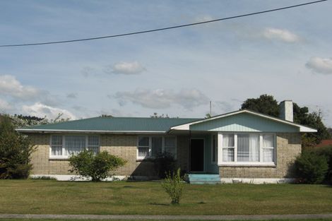 Photo of property in 43 Ward Avenue, Fenton Park, Rotorua, 3010
