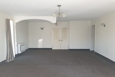 Photo of property in 2/34 Brogar Place, Casebrook, Christchurch, 8051