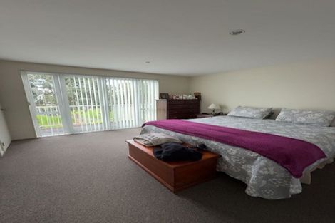 Photo of property in 55 Phar Lap Crescent, Takanini, 2112