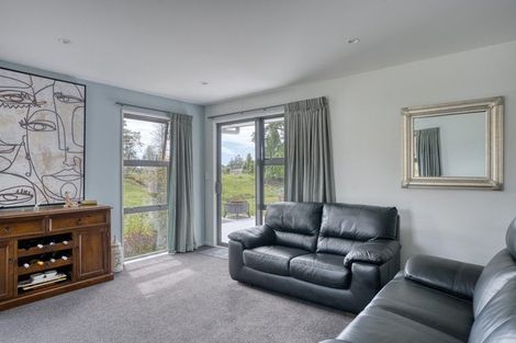 Photo of property in 82 Hokitika-kaniere Tram, Kaniere, Hokitika, 7811