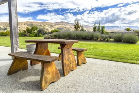 Photo of property in 6 Madison Lane, Cromwell, 9310