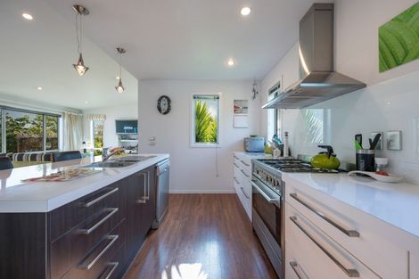 Photo of property in 13 Bright Lane, Redwood Valley, Richmond, 7081