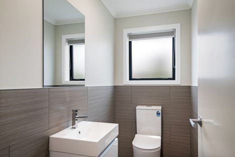 Photo of property in 162b Winchester Street, Levin, 5510