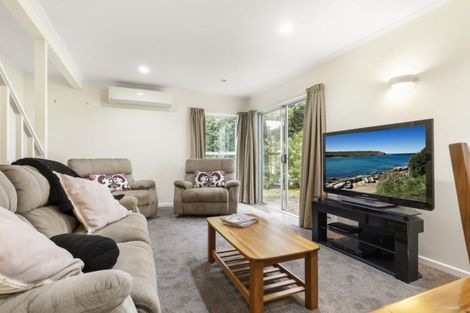 Photo of property in 2/70 Hataitai Road, Hataitai, Wellington, 6021