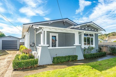 Photo of property in 29 Millward Street, Whanganui East, Whanganui, 4500