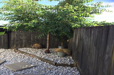 Photo of property in 2/602 Te Rahu Road, Te Awamutu, 3800