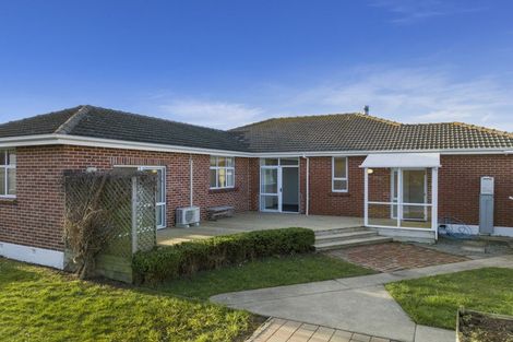 Photo of property in 11 Balmoral Street, Oamaru North, Oamaru, 9400