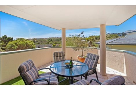 Photo of property in 26 Silkwood Grove, Totara Heights, Auckland, 2105