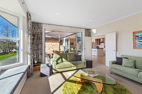 Photo of property in 22 Kowhai View, Warkworth, 0910