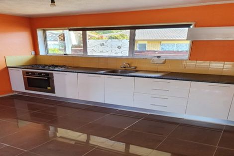 Photo of property in 2/13 Berwyn Avenue, Takanini, 2112