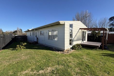 Photo of property in 29 Riley Place, Fitzroy, Hamilton, 3206