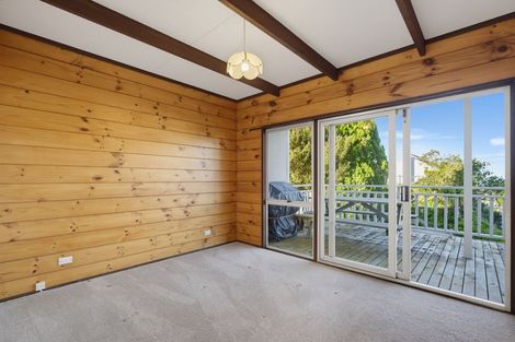 Photo of property in 4 Ridge Road, Tairua, 3508