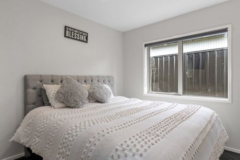 Photo of property in 5b Pihanga Street, Taupo, 3330