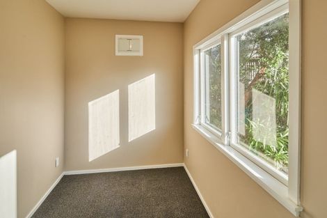 Photo of property in 26 Mataura Grove, Wainuiomata, Lower Hutt, 5014