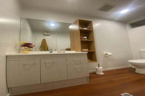 Photo of property in 84 Poulson Street, Addington, Christchurch, 8024