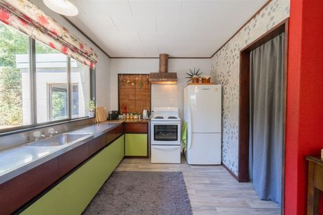 Photo of property in 23 Duncan Street, Te Anau, 9600