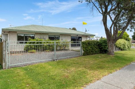 Photo of property in 100a Pacific View Road, Papamoa Beach, Papamoa, 3118