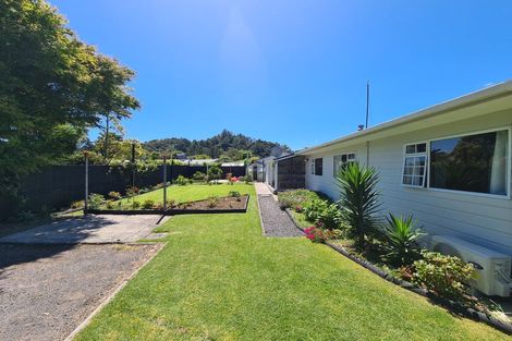 Photo of property in 945 Rings Road, Coromandel, 3506