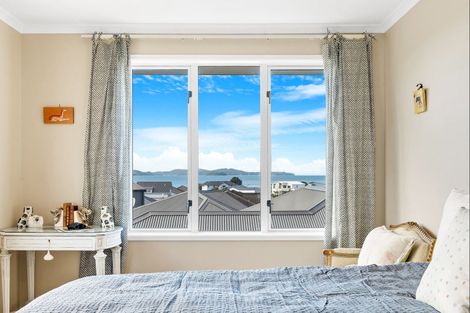 Photo of property in 41 Aurora Avenue, Snells Beach, 0920