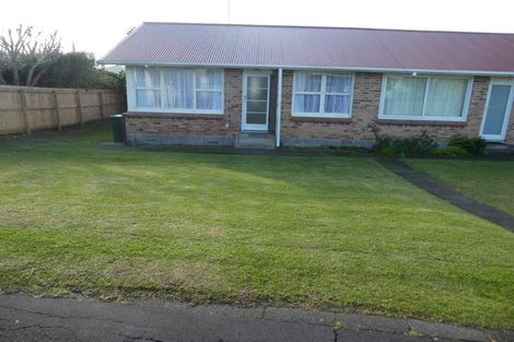 Photo of property in 7/5 Grant Street, Mount Albert, Auckland, 1025