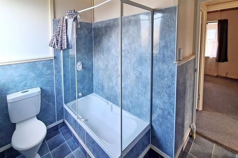 Photo of property in 3a Gadsby Place, Hamilton East, Hamilton, 3216