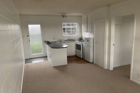 Photo of property in 14/3 Sherbourne Road, Mount Eden, Auckland, 1024
