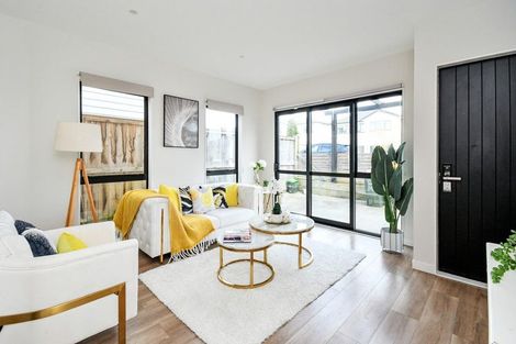Photo of property in 68 Rashni Road, Flat Bush, Auckland, 2019